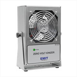 Thiết bị khử tĩnh điện Desco 50663